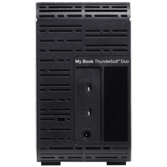 Как безопасно хранить фотографии? Домашние системы хранения