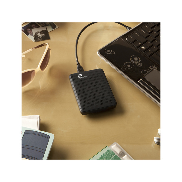 Как безопасно хранить фотографии? Домашние системы хранения