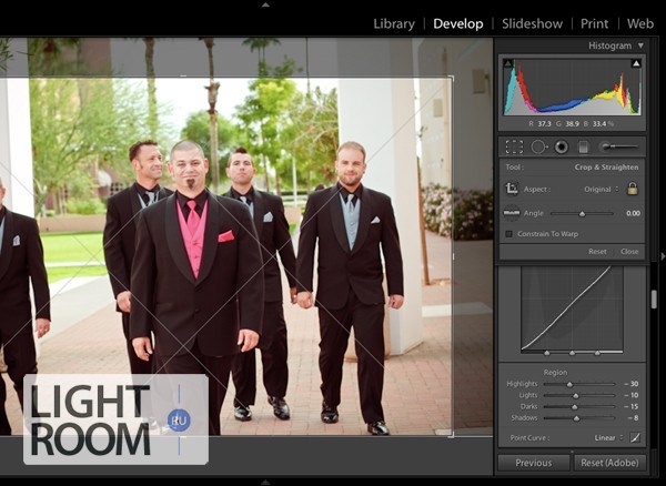 lightroom11