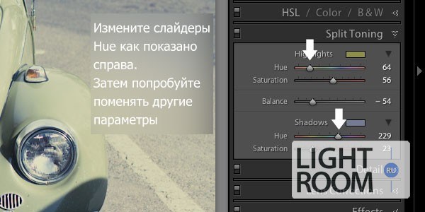 lightroom13