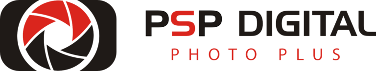 Фото-видео магазин PSPDF.KZ