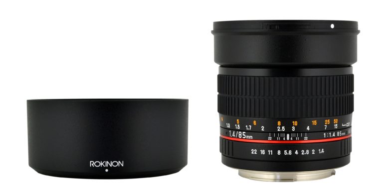 rokinon-85mm-14