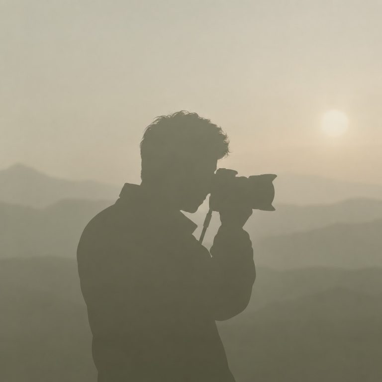 Фотостудия VSPhoto